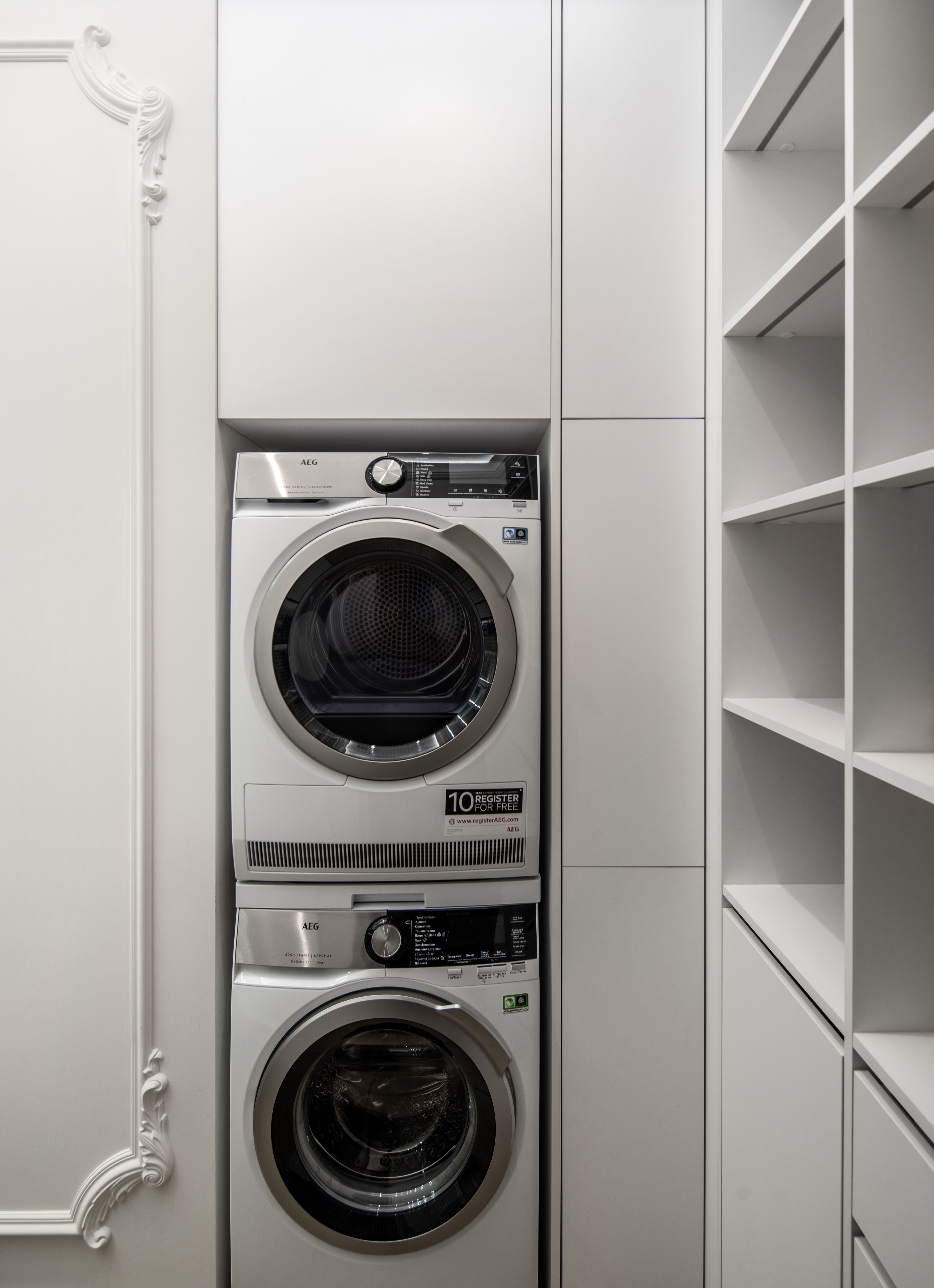 Small Bathroom Tile Ideas